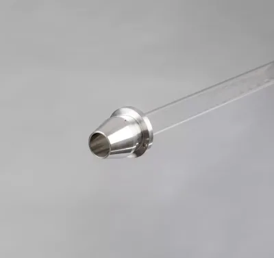 Wedeco WLR20, 1224 mm Replacement Quartz Module