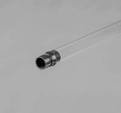 Wedeco Quartzmodul Replacement for Wedeco XLR30 / ELR30-1, 2030mm