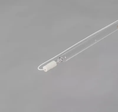 Wedeco Multiray MLR 2225 Replacement UV Lamp