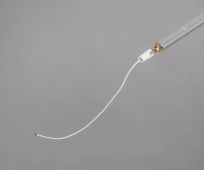 Wedeco Multiray MLR 2267 Replacement UV Lamp