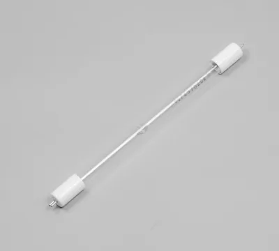 Wedeco NLR 1520 Replacement UV Lamp