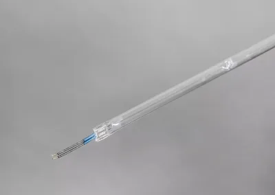 Wedeco NLR 1536 W Replacement UV Lamp