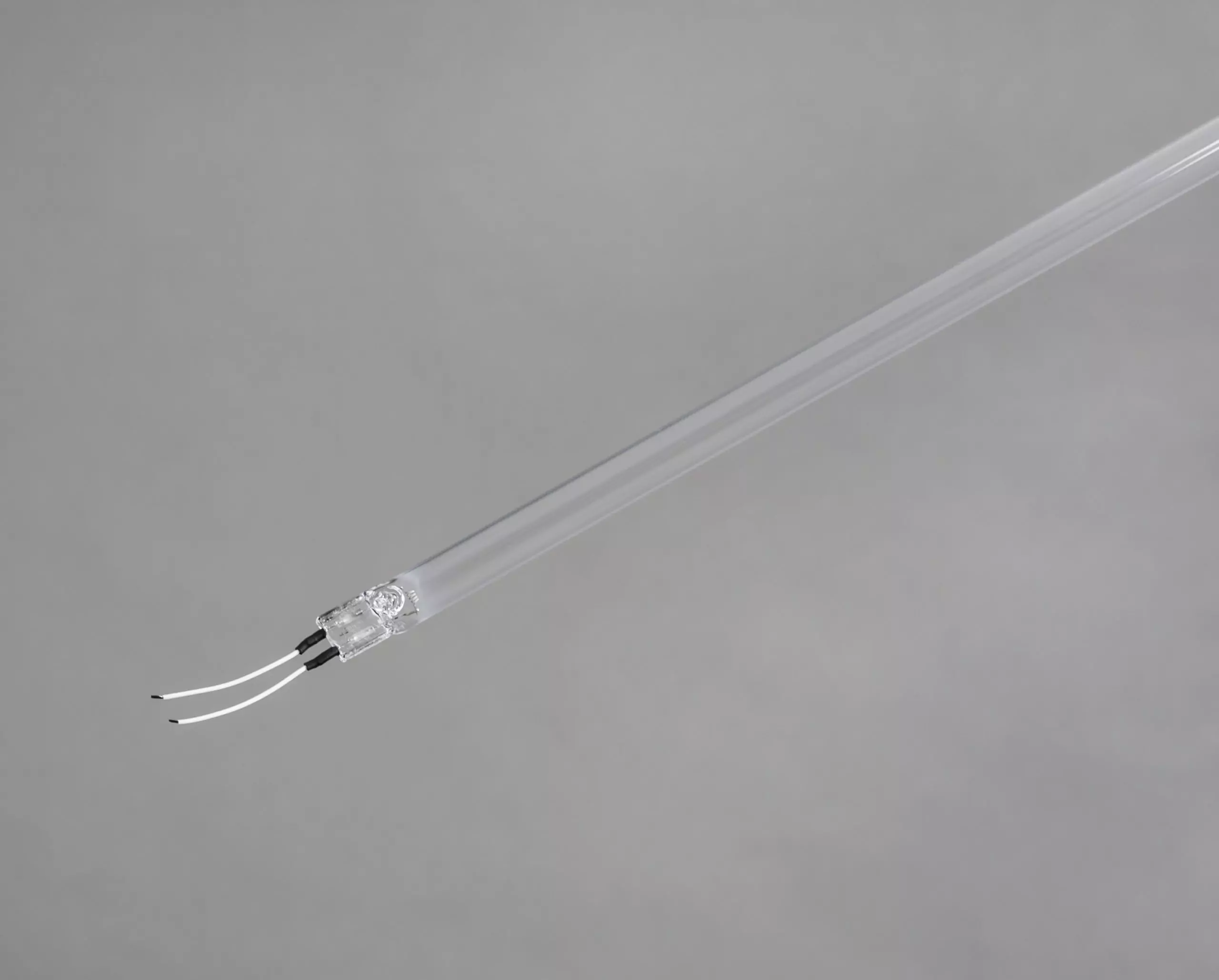 Wedeco NLR 1579 W Replacement UV Lamp