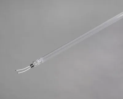 Wedeco NLR 1579 W Replacement UV Lamp