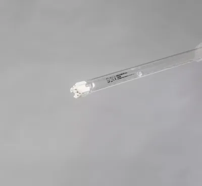 Wedeco NLR2581 Replacement UV Lamp