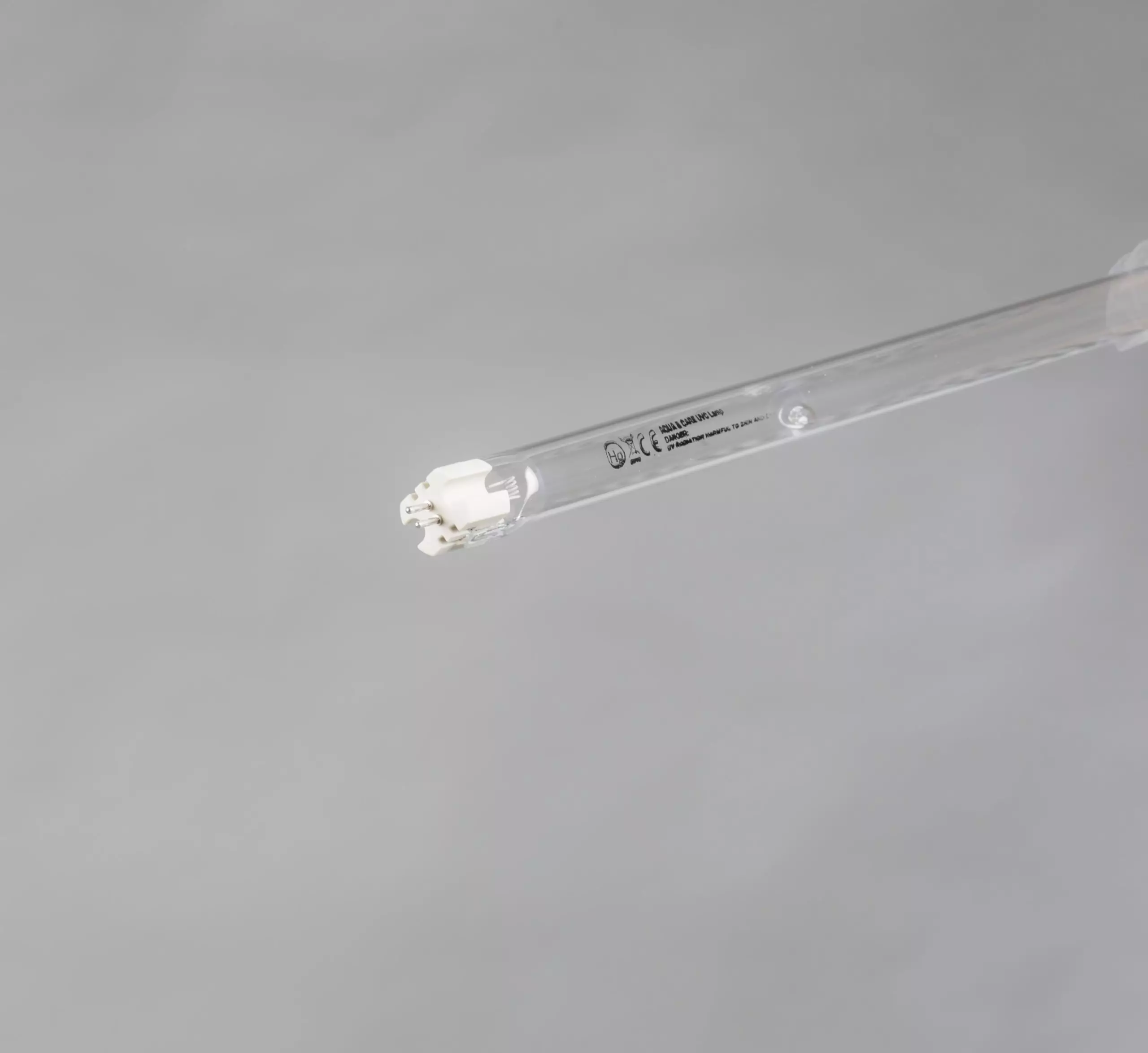 Wedeco SLF2848 and SLR2548 Replacement UV Lamp