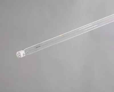 Wedeco SLR 25143 V Replacement UV Lamp, 2-Pin
