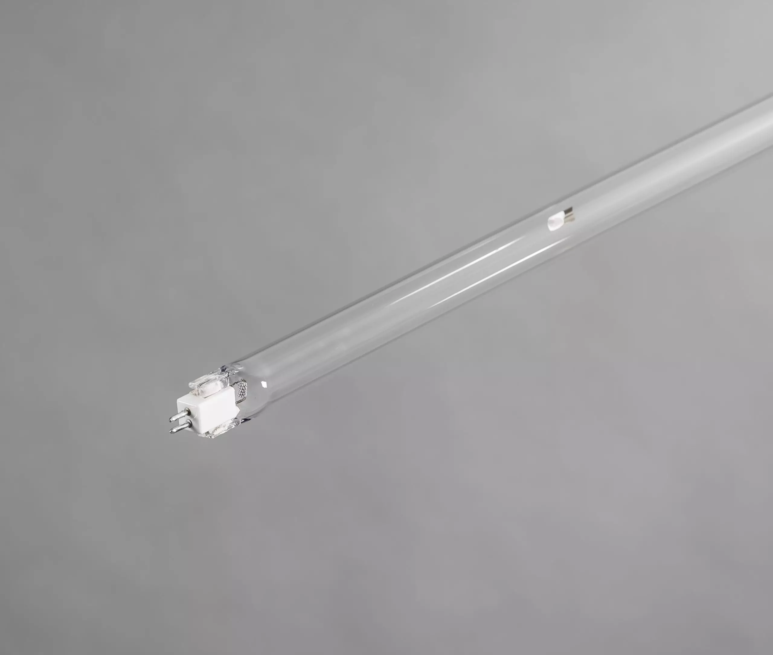 Wedeco SLR 2581 V Replacement UV Lamp