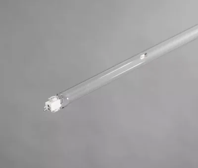 Wedeco SLR 2581 V Replacement UV Lamp
