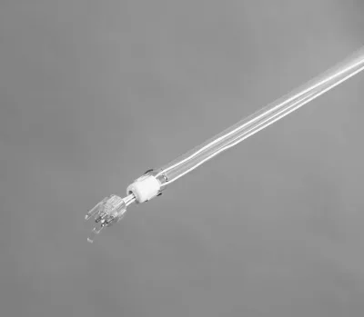 Wedeco WLR10 Replacement UV Lamp