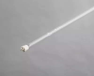 Wedeco WLR20 Replacement UV Lamp