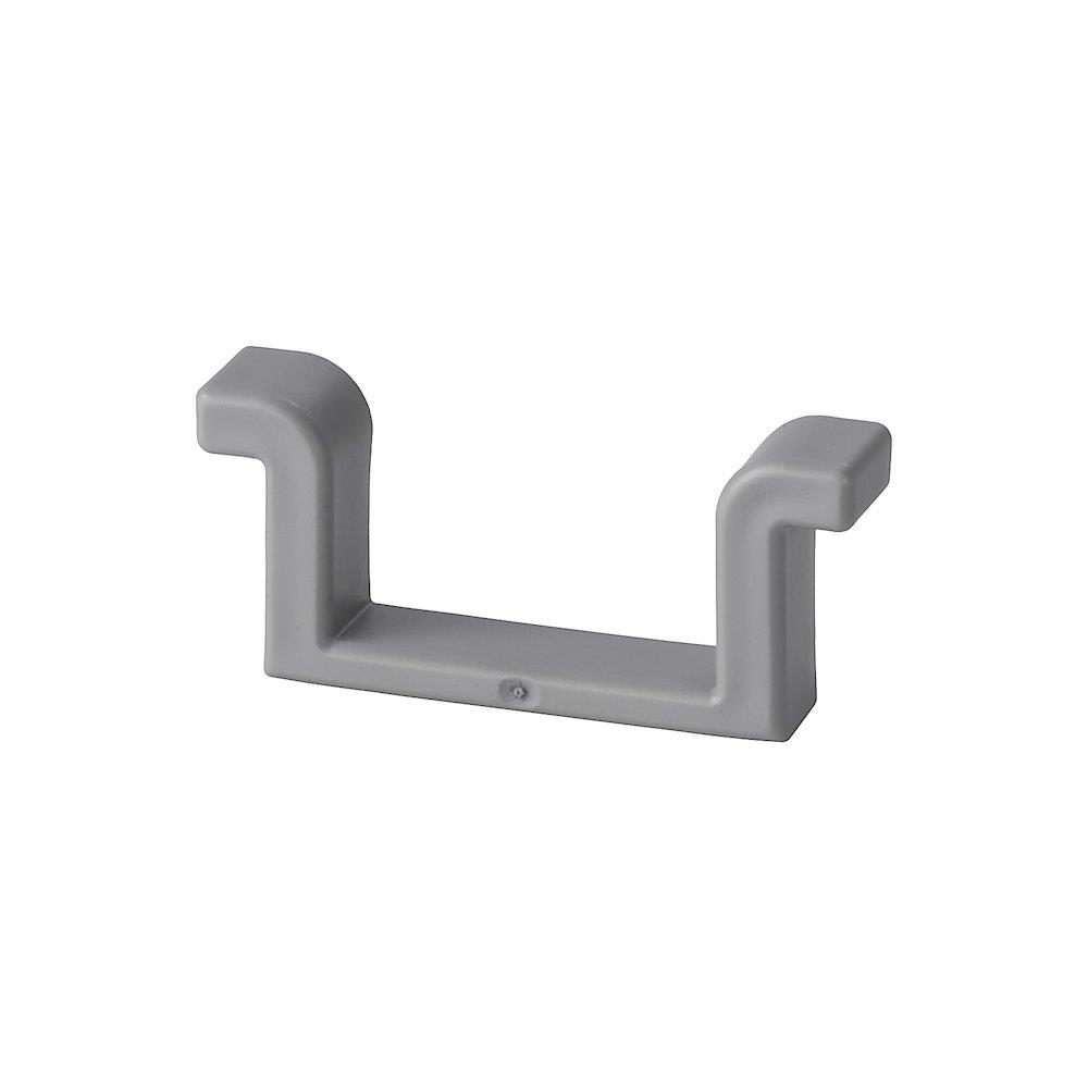 Weidmüller TS35-7,5 End Cap