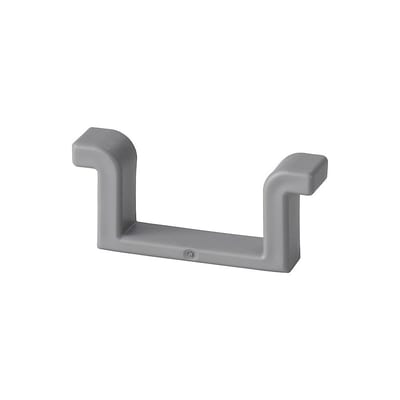 Weidmüller TS35-7,5 End Cap