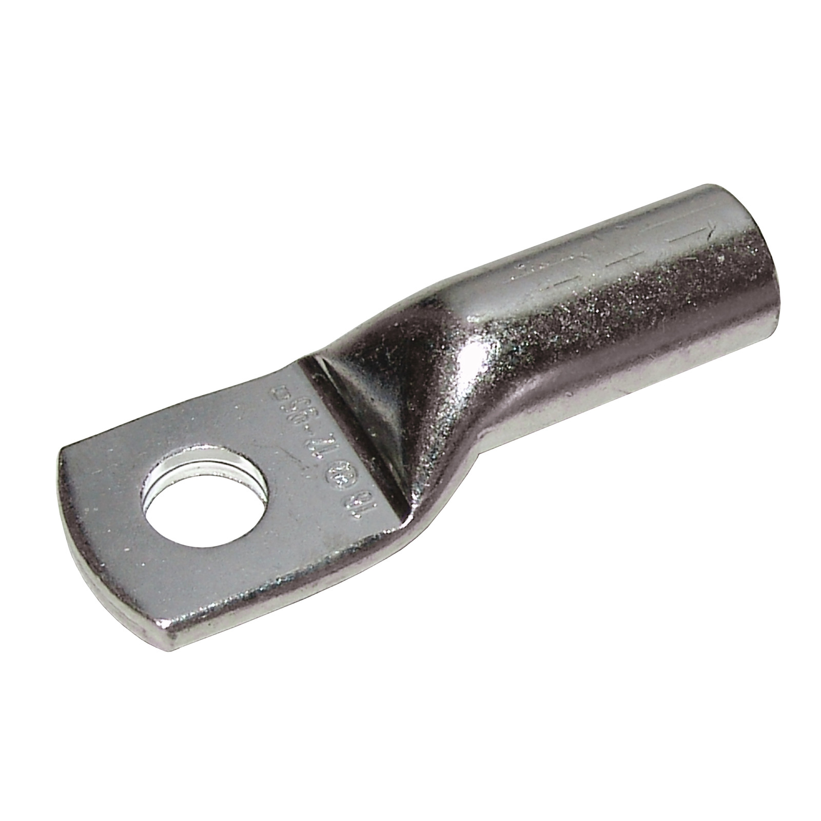 Weidmuller KQR M8/6 Ring Cable Lug