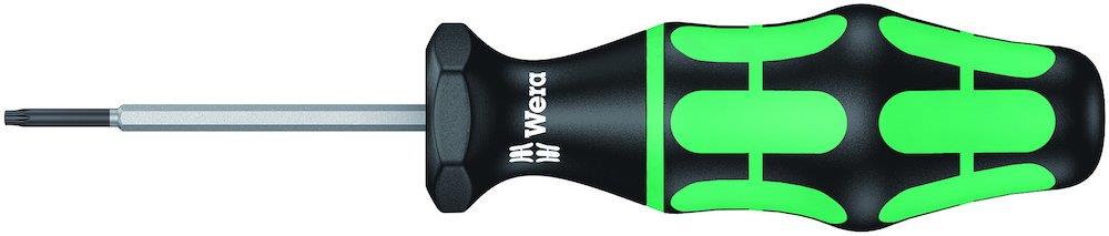 Wera 300 Torx Torque Indicator TX10 - 2Nm, 2Nm