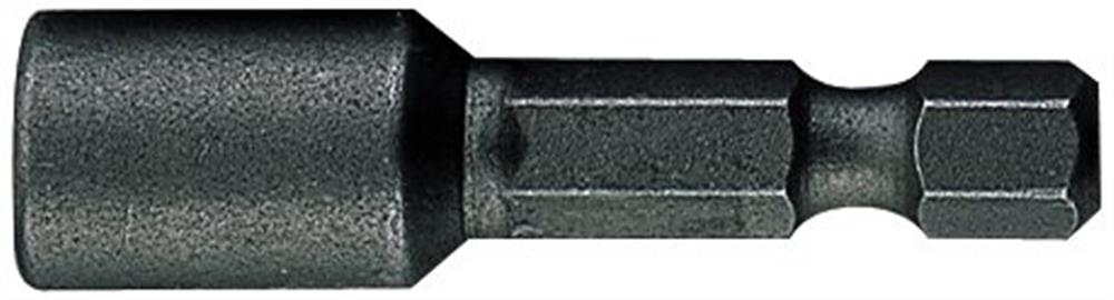 Wera 869/4M Magnetic Socket - 7mm, 50mm