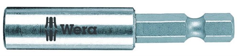 Wera 899/4/1 Bit Holder - 152mm