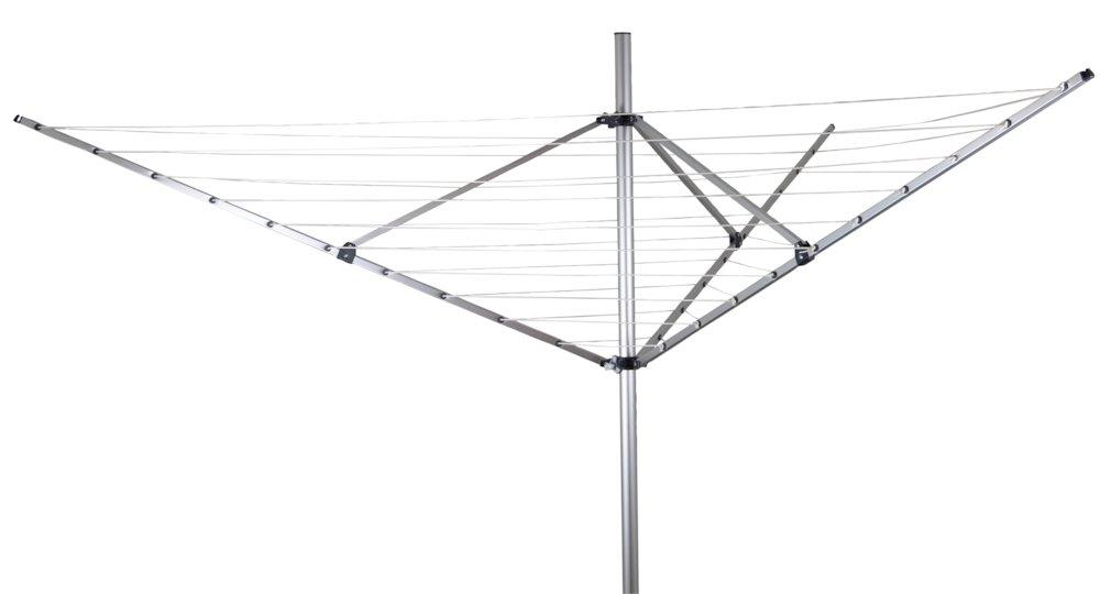 Wera Drying Rack