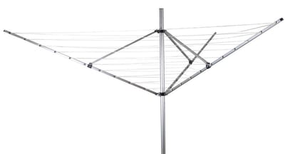 Wera Drying Rack