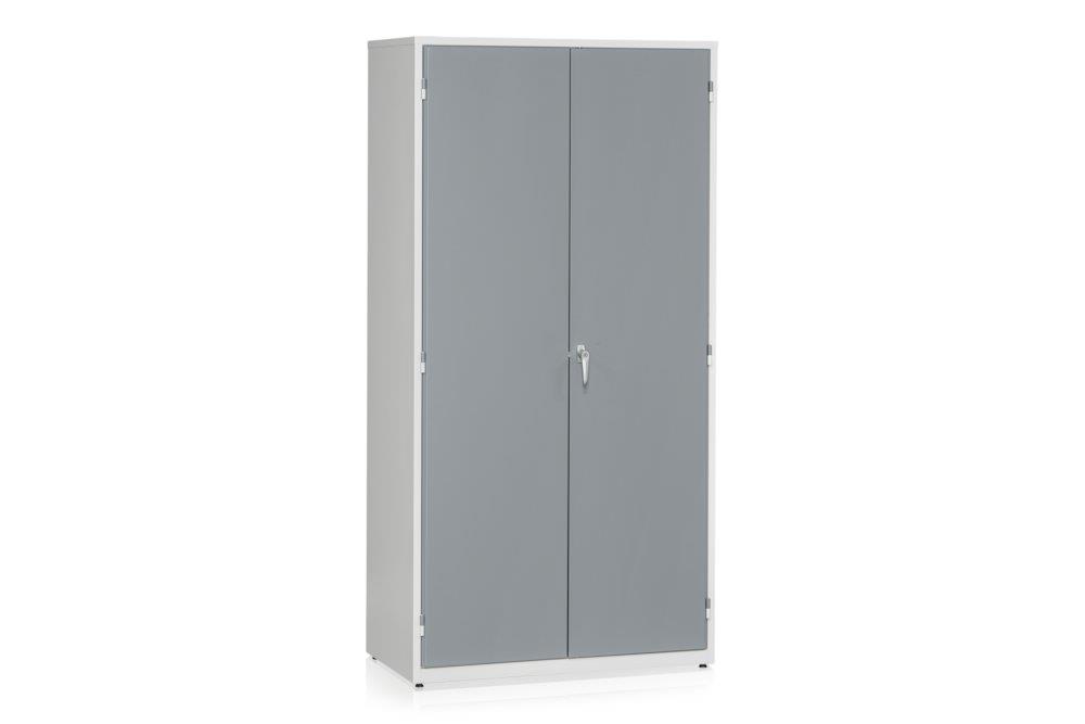 WFI HD 500 Workshop Cabinet - 2000mm, 1020mm, 540mm
