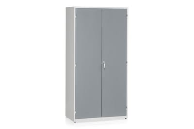 WFI HD 500 Workshop Cabinet - 2000mm, 1020mm, 540mm