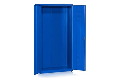 WFI HD500 Tool Cabinet - 2000mm, 1020mm, 540mm