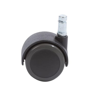 Wheel Set sluggish-running