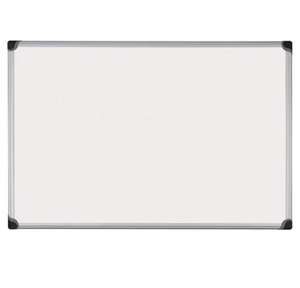 Whiteboard magnetic - 1200mm, 900mm