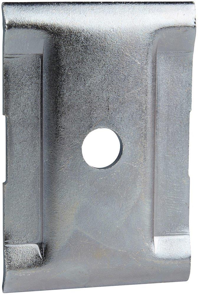 Wibe Group Performa ZM Center suspension - Performa, steel ( Zinc+ )
