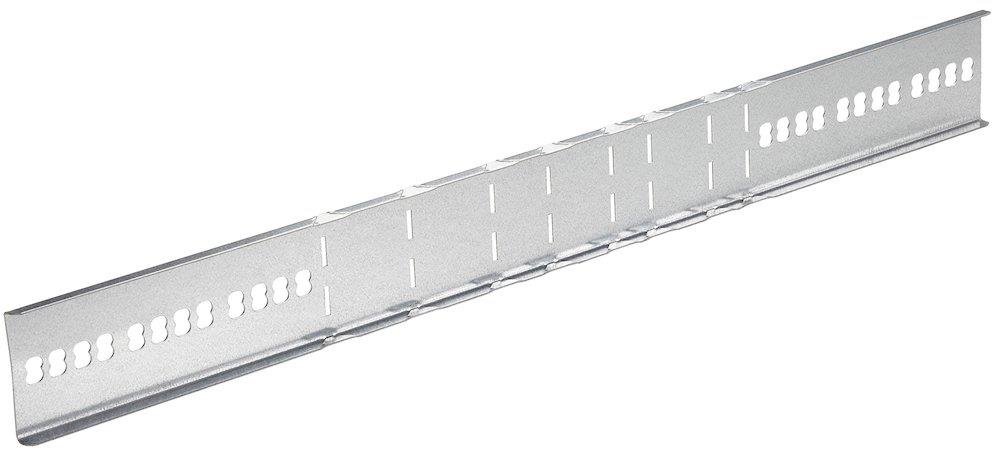 Wibe Group Stago FZS Reduction Piece universal - Stago KG281, 60mm, steel ( El-galvanised )