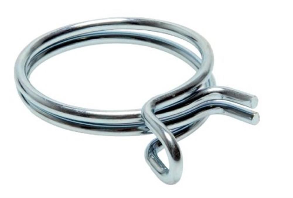 Wire Tension Band 14.0 mm - 13.6mm, 14.4mm, steel