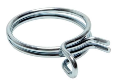 Wire Tension Band 14.0 mm - 13.6mm, 14.4mm, steel