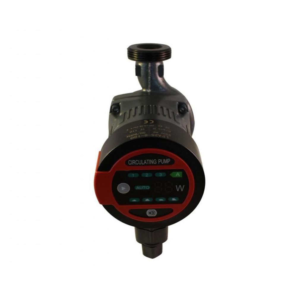 Woody 25-60-180 Circulation pump - 180mm