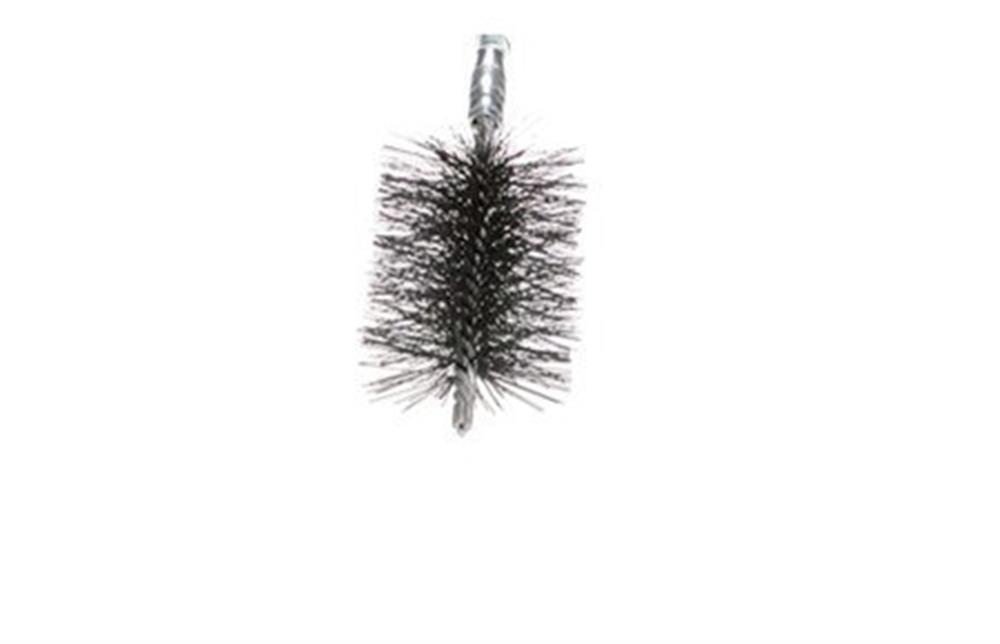 Woody Cleaning brush