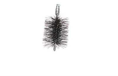 Woody Cleaning brush