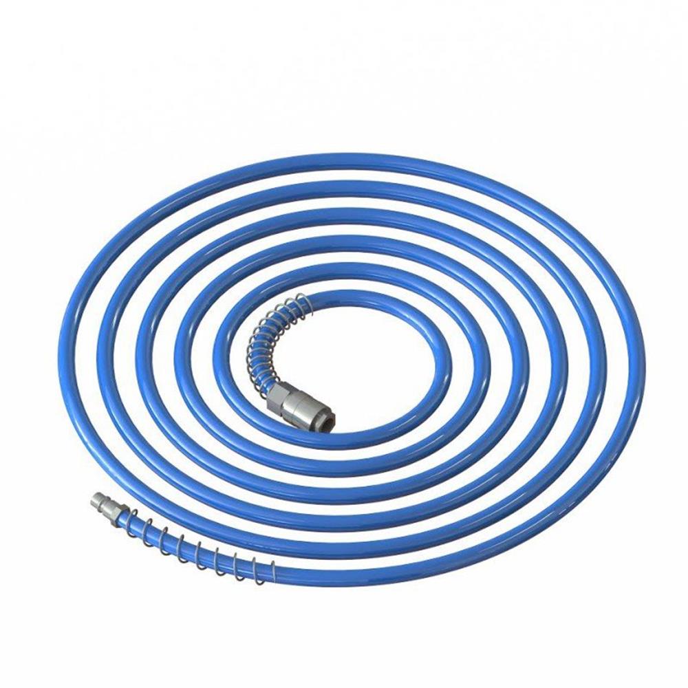 Woody Compressor hose