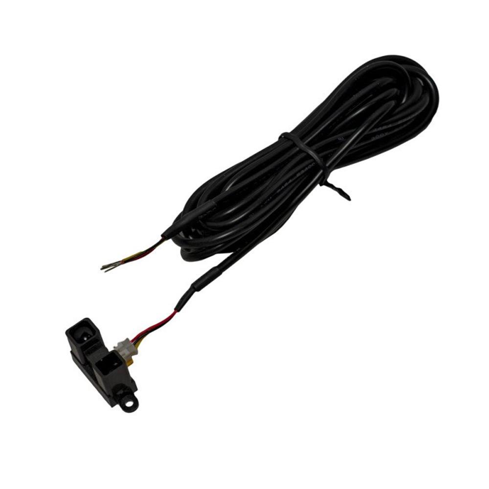 Woody Distance meter infrared