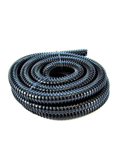 Woody PVC hose - 2000mm, 60mm