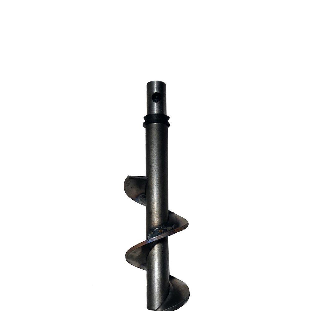 Woody RTB Ash augers - 540mm, 46mm