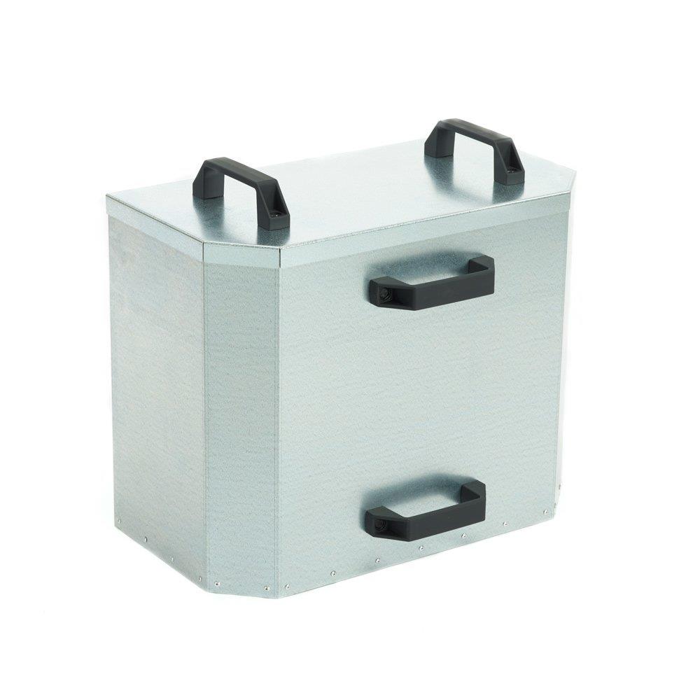 Woody RTB Ash drawer - 10011990