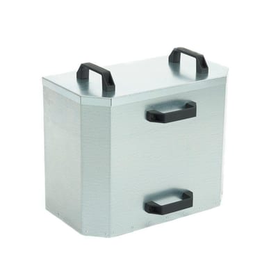 Woody RTB Ash drawer - 10011990