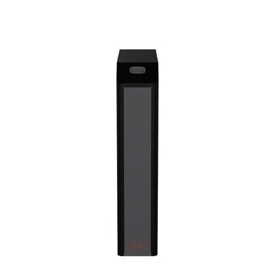 Woody RTB Phoenix 300 Silo with built-in auger - 200L