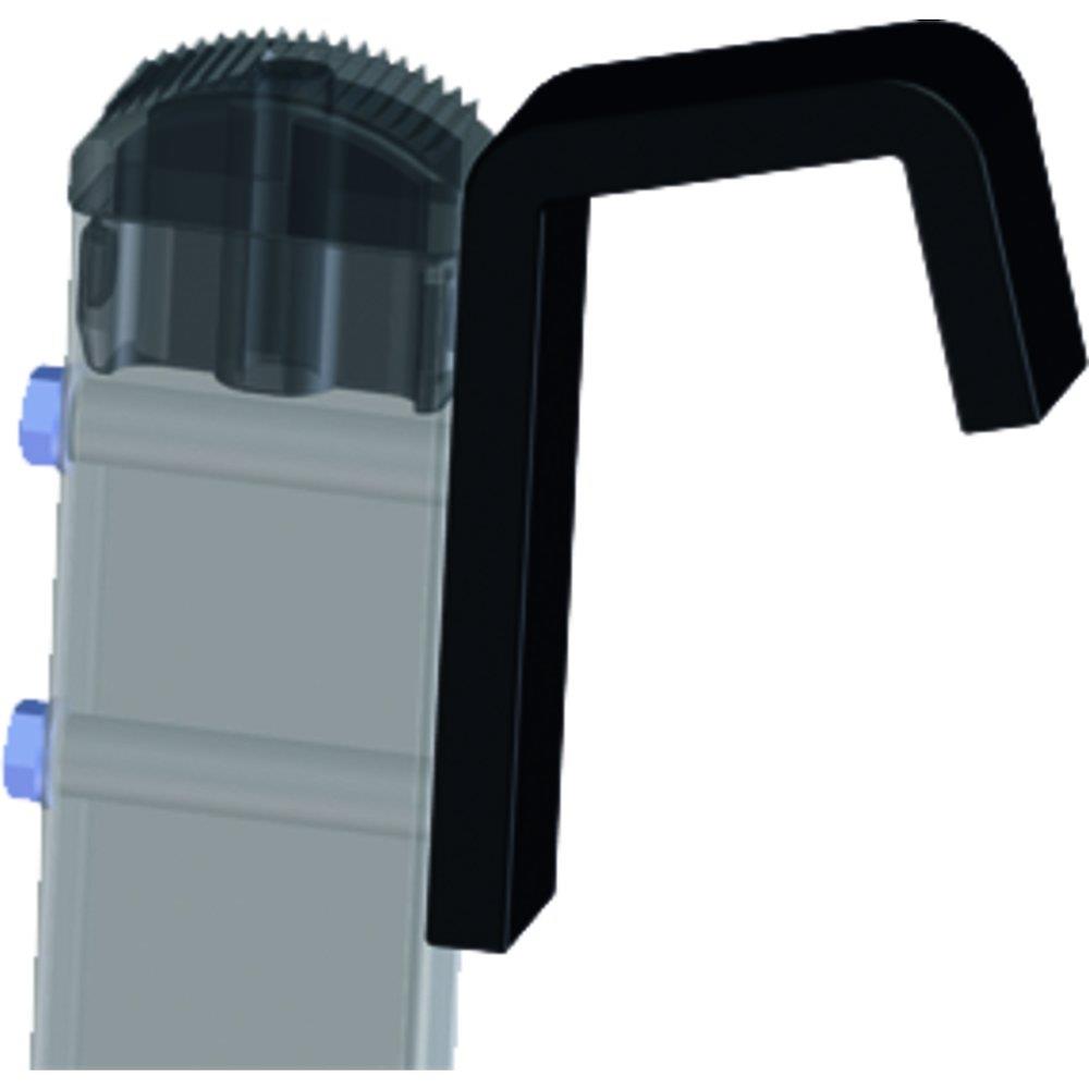 Zarges 821700 Hook Claw for 50 mm Rails — Single, Extension and Combination Ladders