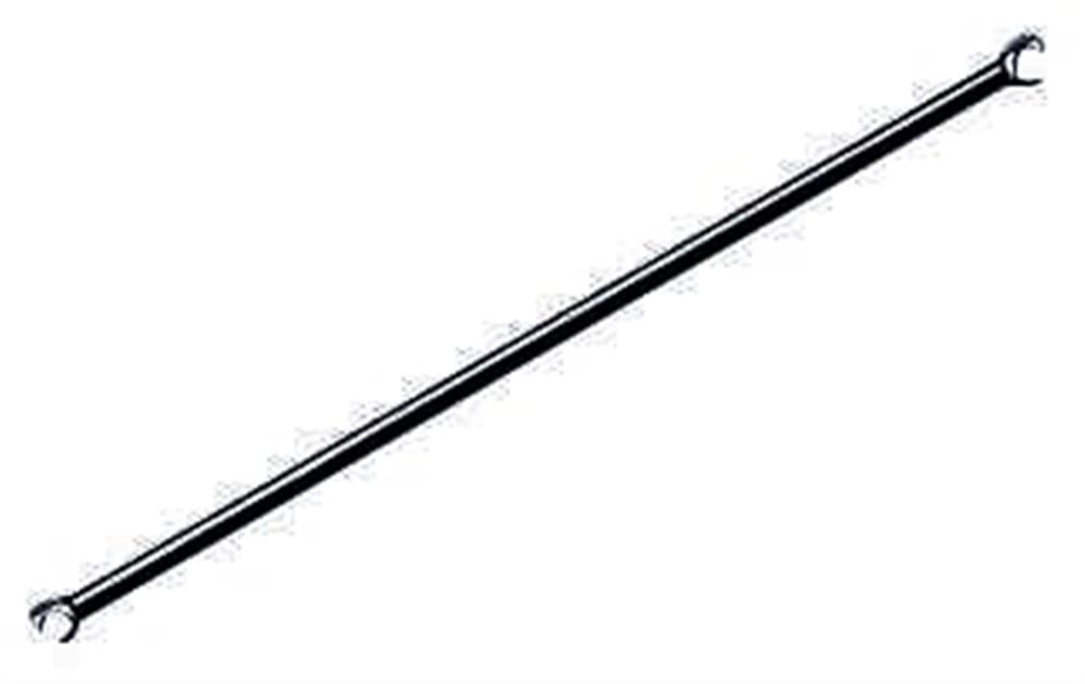Zarges Diagonal Brace