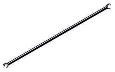 Zarges Diagonal Brace