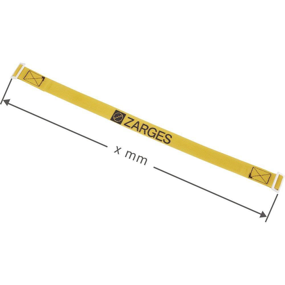 Zarges Safety Tape 1320 mm