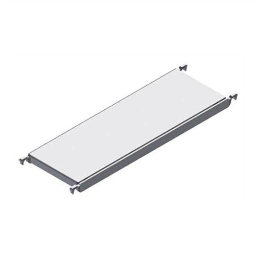 Zarges Scaffold Deck without hatch