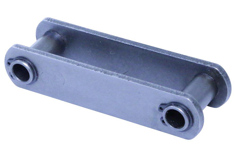 ZC40 Connecting Link - 76,2mm, Hollow bolt