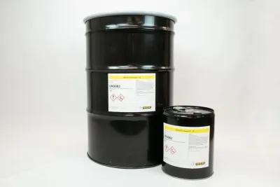 Zerust Axxanol 33 Rust-Preventative Oil — 5 gal (19 L) pail