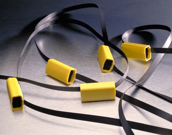 Zerust ICT Pipe Strips PS2-16 VCI Emitter Strip, pipe 12–24 in dia
